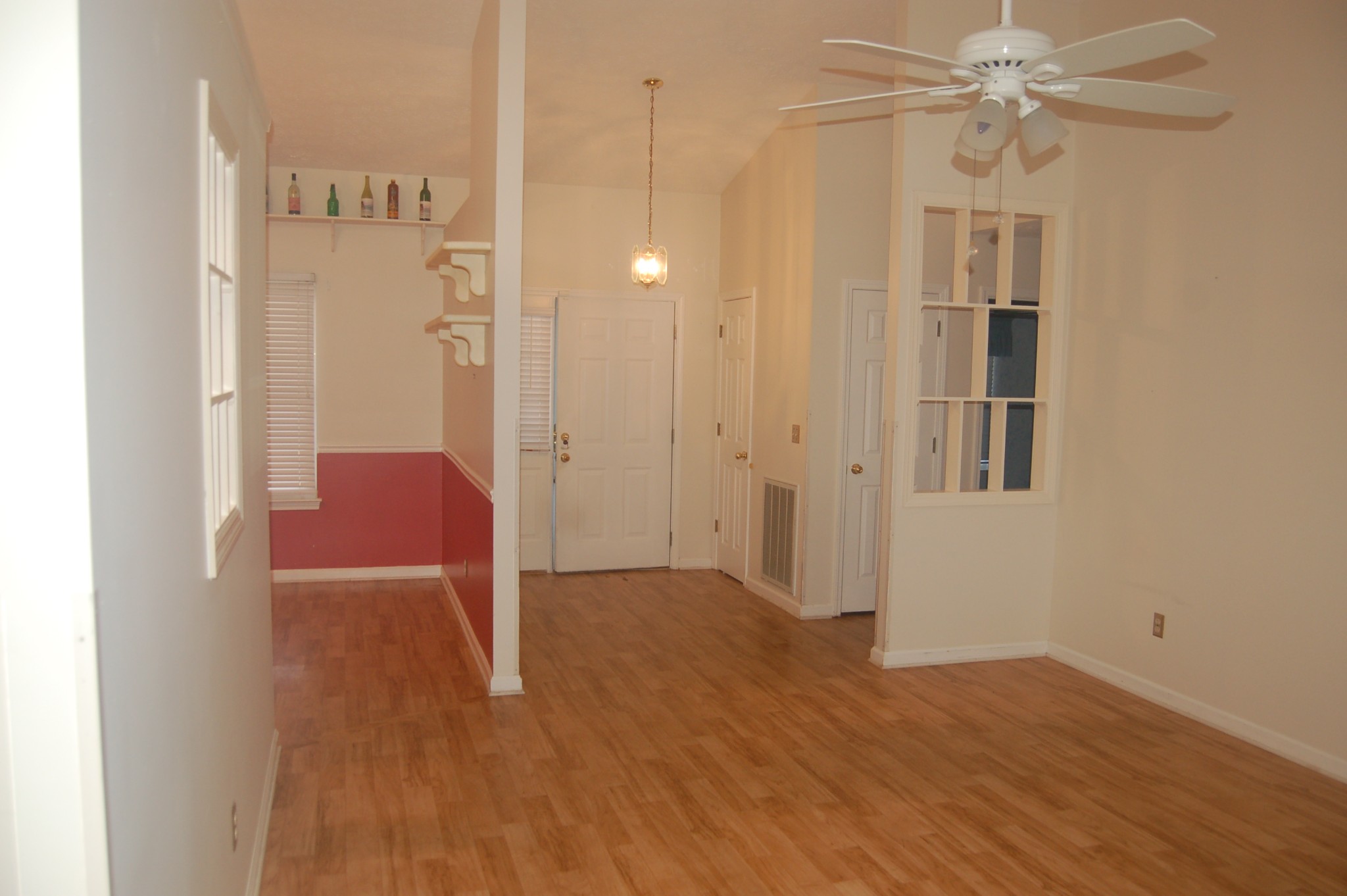 817 Bishopsgate Road Antioch, TN 37013 - Photo 6 of 34 Gallery Image 6