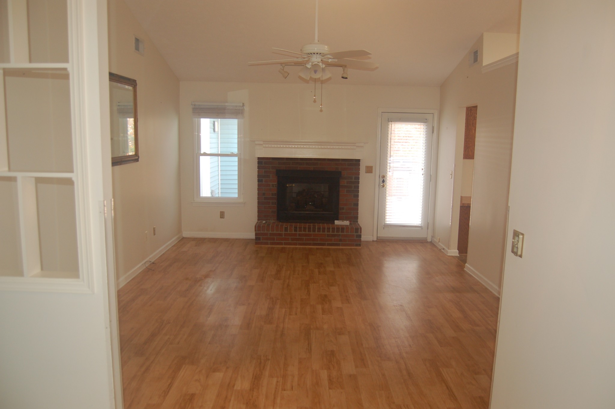 817 Bishopsgate Road Antioch, TN 37013 - Photo 8 of 34 Gallery Image 8