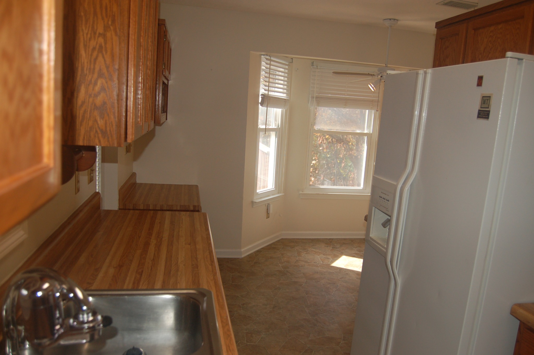 817 Bishopsgate Road Antioch, TN 37013 - Photo 10 of 34 Gallery Image 10