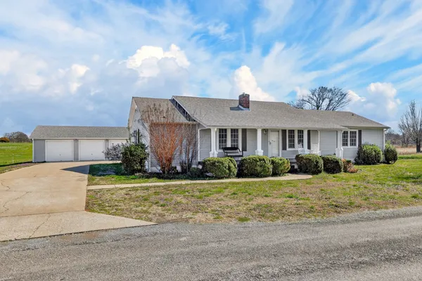 $255,000 | 33 Tucker Lane, Taft, TN 38488
