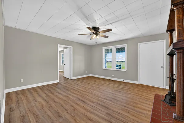 $255,000 | 33 Tucker Lane, Taft, TN 38488