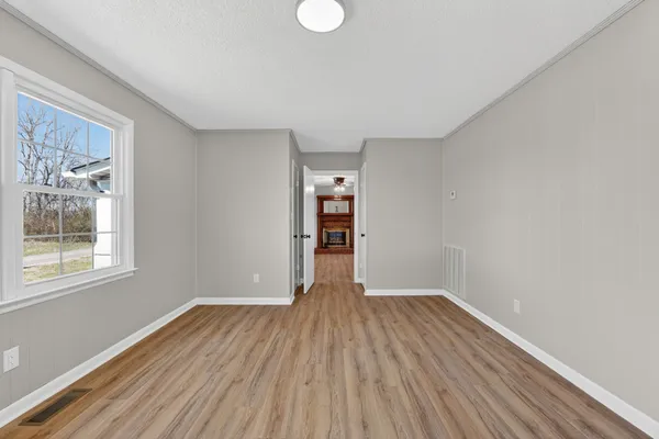 $255,000 | 33 Tucker Lane, Taft, TN 38488