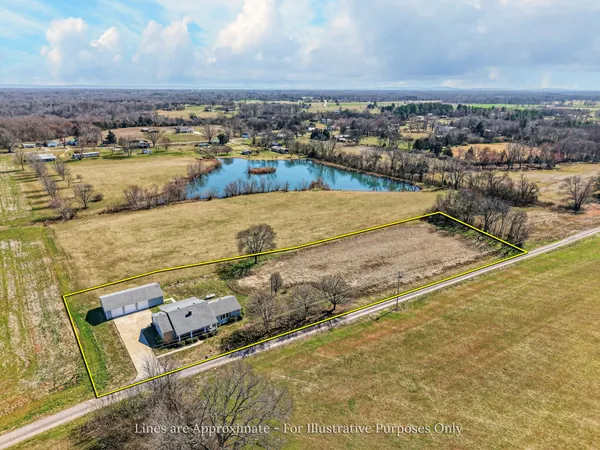 $255,000 | 33 Tucker Lane, Taft, TN 38488