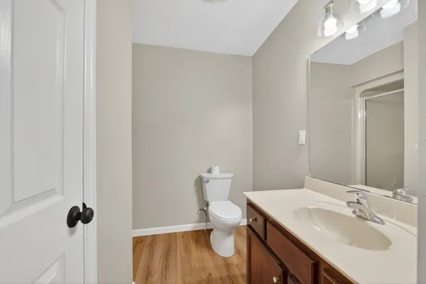 $255,000 | 33 Tucker Lane, Taft, TN 38488