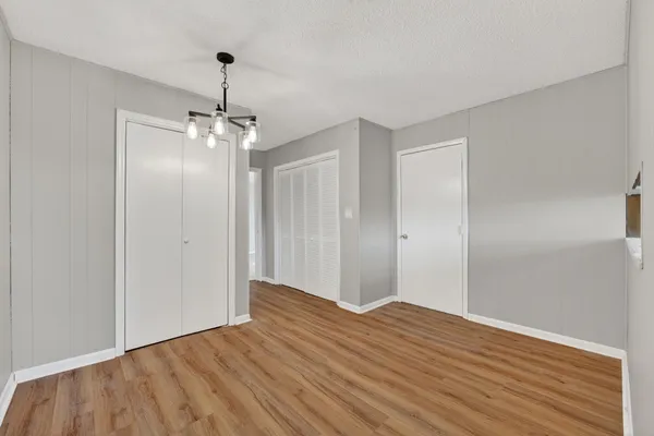 $255,000 | 33 Tucker Lane, Taft, TN 38488