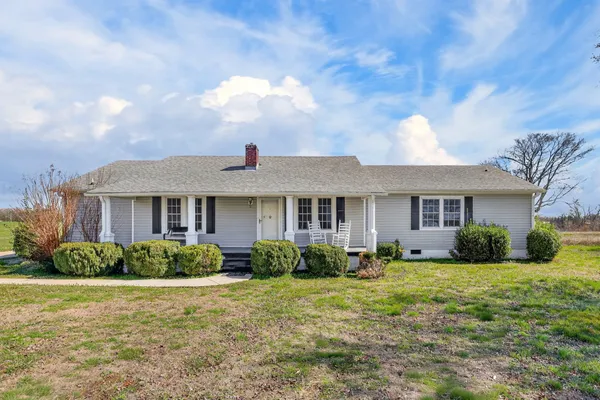 $255,000 | 33 Tucker Lane, Taft, TN 38488