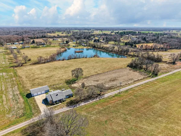$255,000 | 33 Tucker Lane, Taft, TN 38488