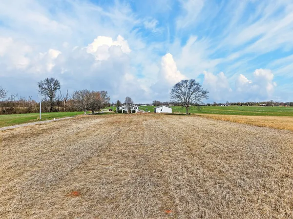 $255,000 | 33 Tucker Lane, Taft, TN 38488