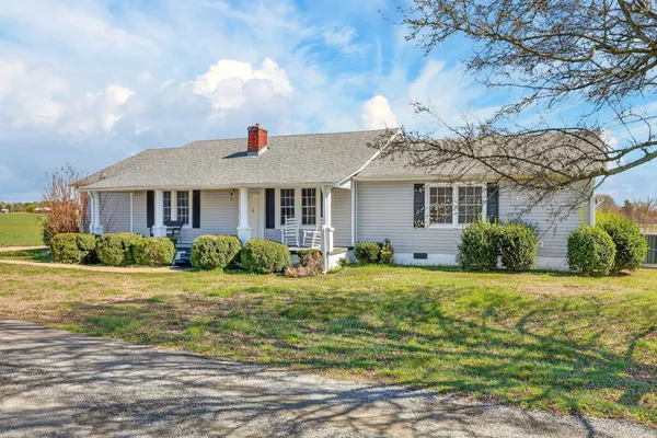 $255,000 | 33 Tucker Lane, Taft, TN 38488