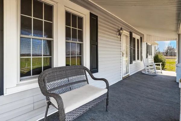 $255,000 | 33 Tucker Lane, Taft, TN 38488