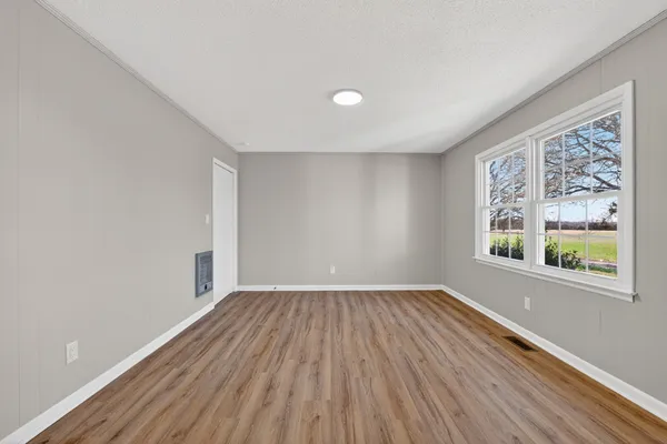 $255,000 | 33 Tucker Lane, Taft, TN 38488