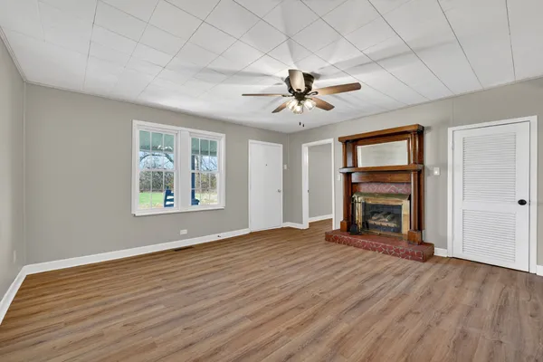 $255,000 | 33 Tucker Lane, Taft, TN 38488