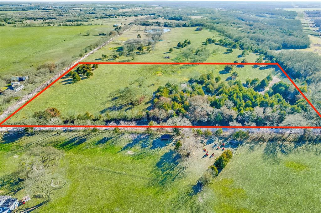Tbd Knob Hill Road Van Alstyne, TX 75495 - Photo 1 of 1 Gallery Image 1