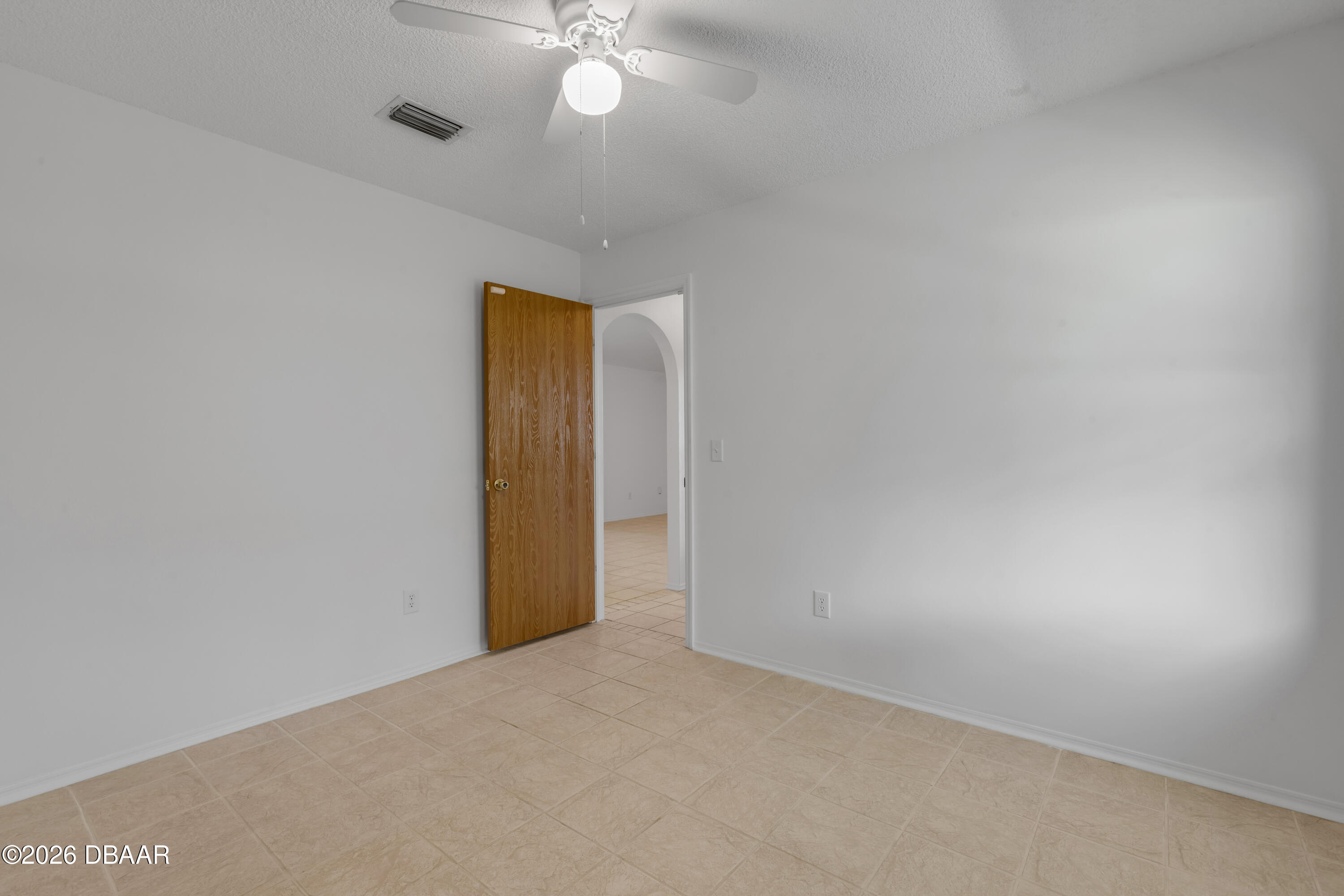 5209 Holden Road Cocoa, FL 32927 - Photo 20 of 35 b - Interior (15)