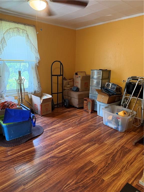1504 Schweitzer Road Greenock, PA 15135 - Photo 8 of 30 Gallery Image 8