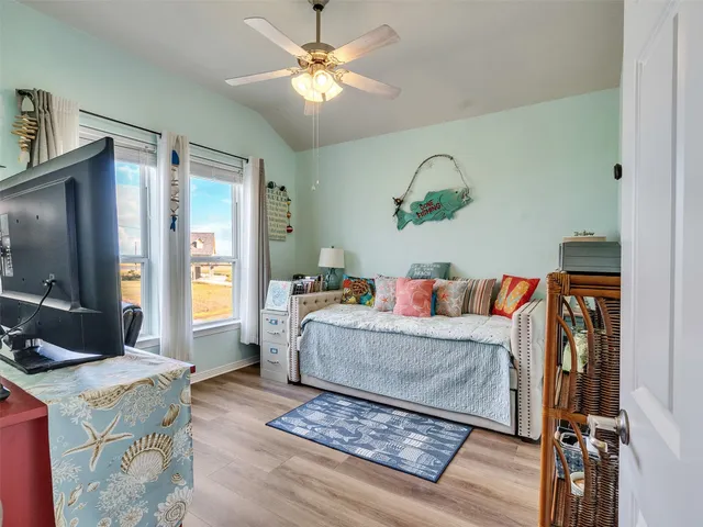 $369,900 | 4710 Palm Street, Freeport, TX 77541