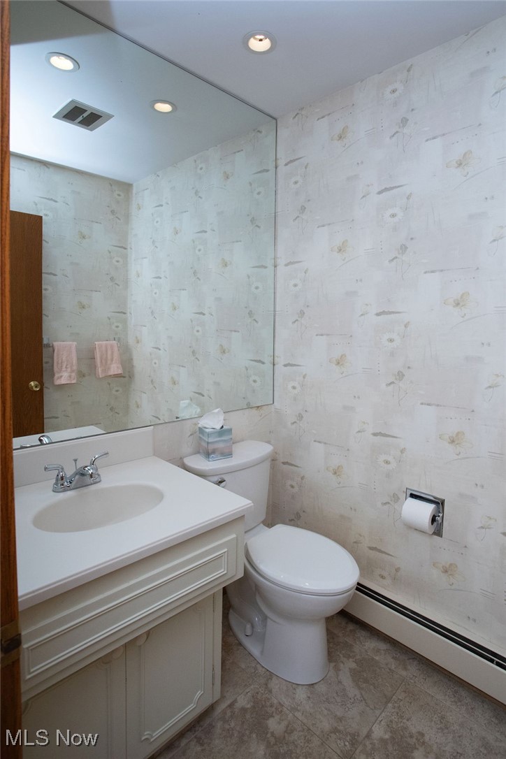 220 Southview Road Canfield, OH 44406 - Photo 14 of 24 Gallery Image 14