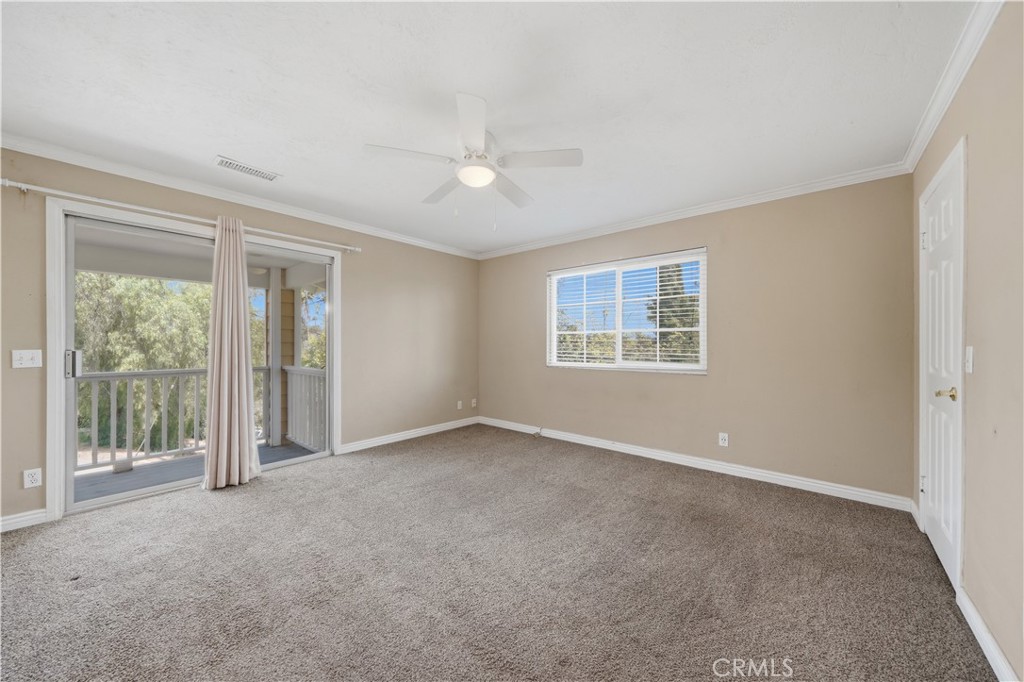 717 Porter Street Fallbrook, CA 92028 - Photo 36 of 55 Master