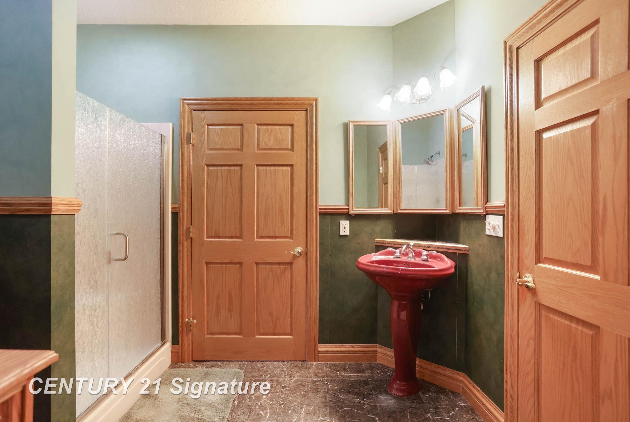 4285 North Iva Road Hemlock, MI 48626 - Photo 41 of 99