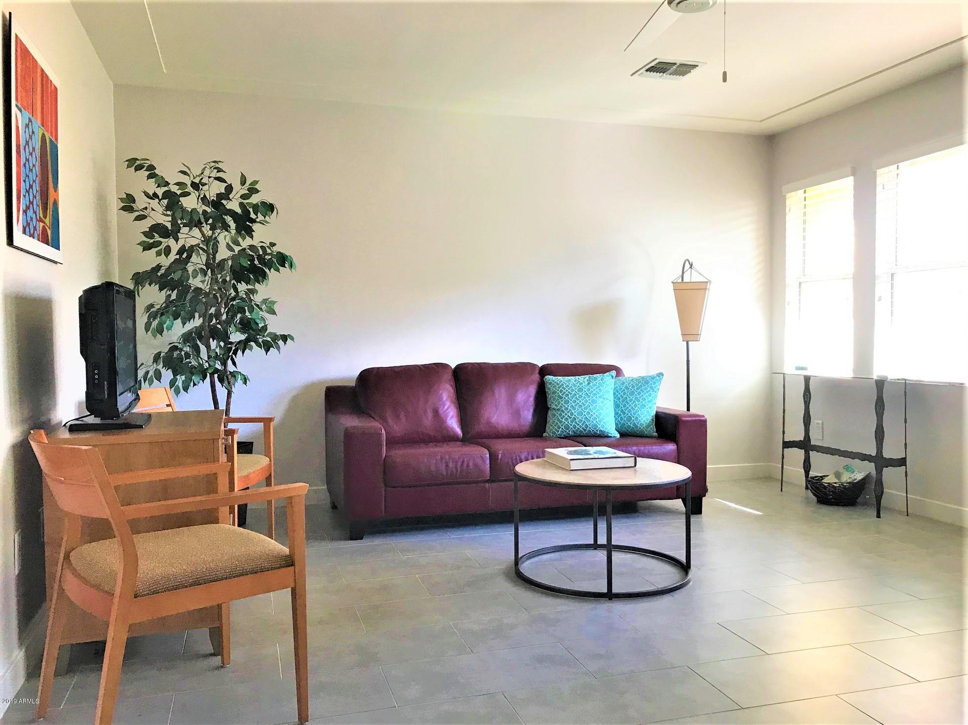 925 West McDowell Road, Unit 104 Phoenix, AZ 85007 - Photo 1 of 35 IMG_1214 (002)