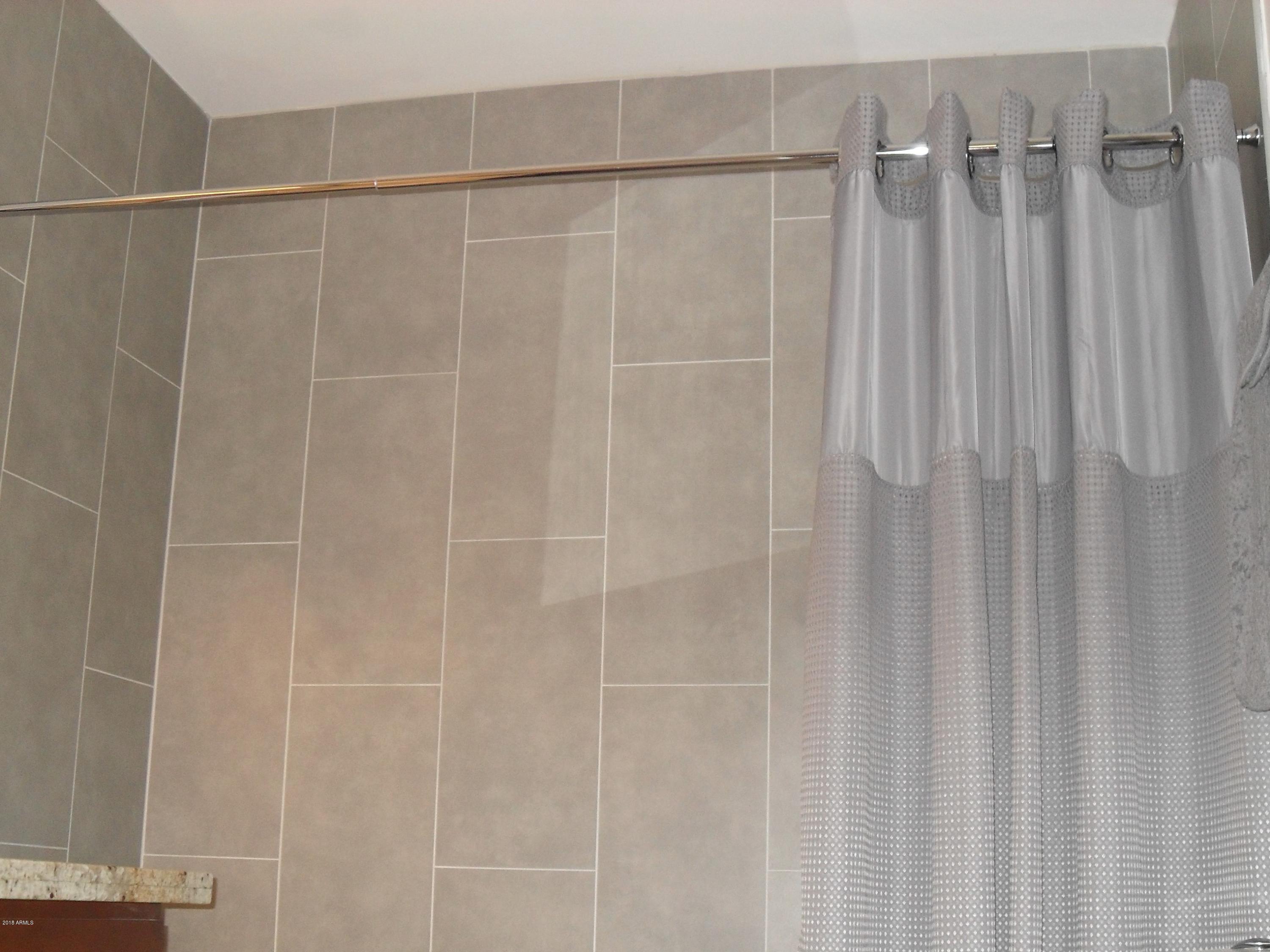 925 West McDowell Road, Unit 104 Phoenix, AZ 85007 - Photo 15 of 35 SDC12360
