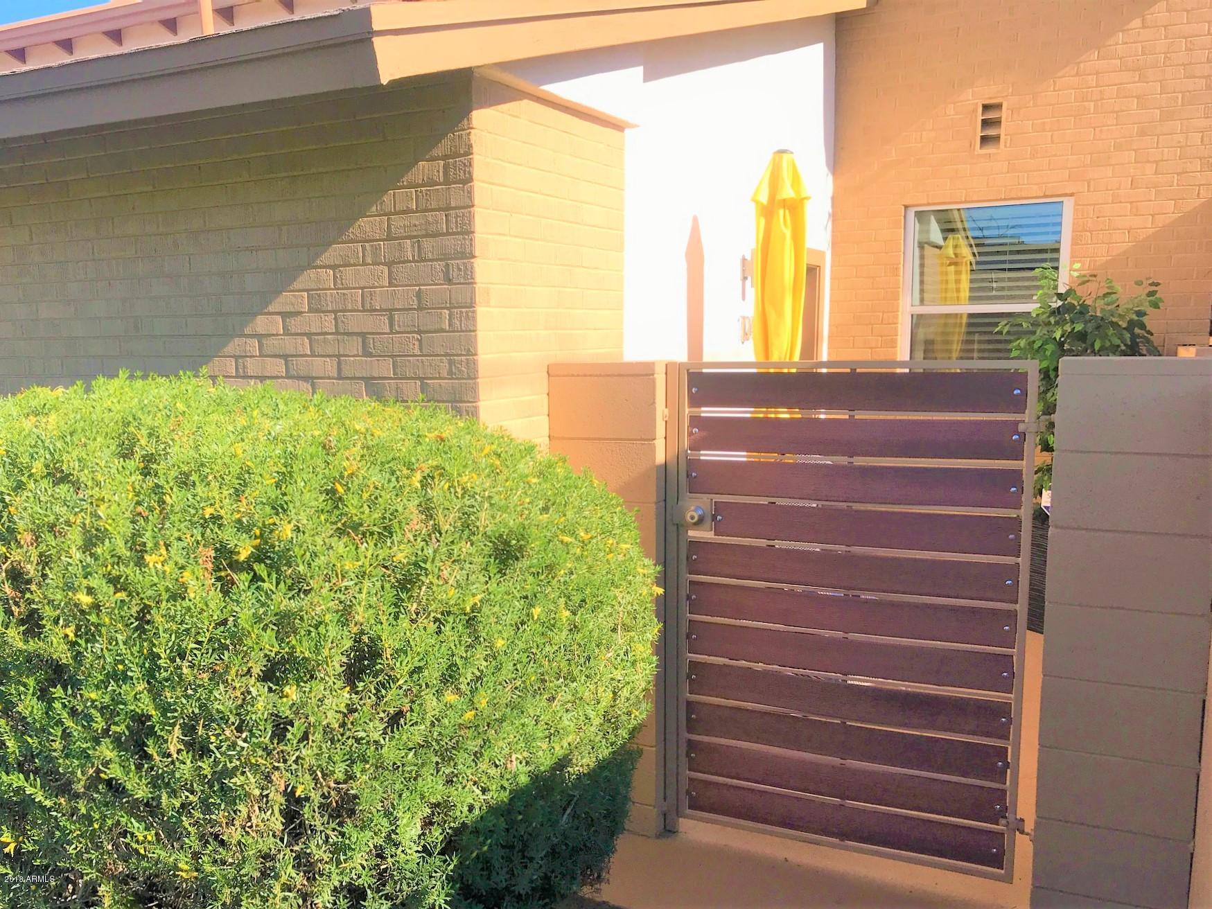 925 West McDowell Road, Unit 104 Phoenix, AZ 85007 - Photo 20 of 35 IMG_1147 (002)