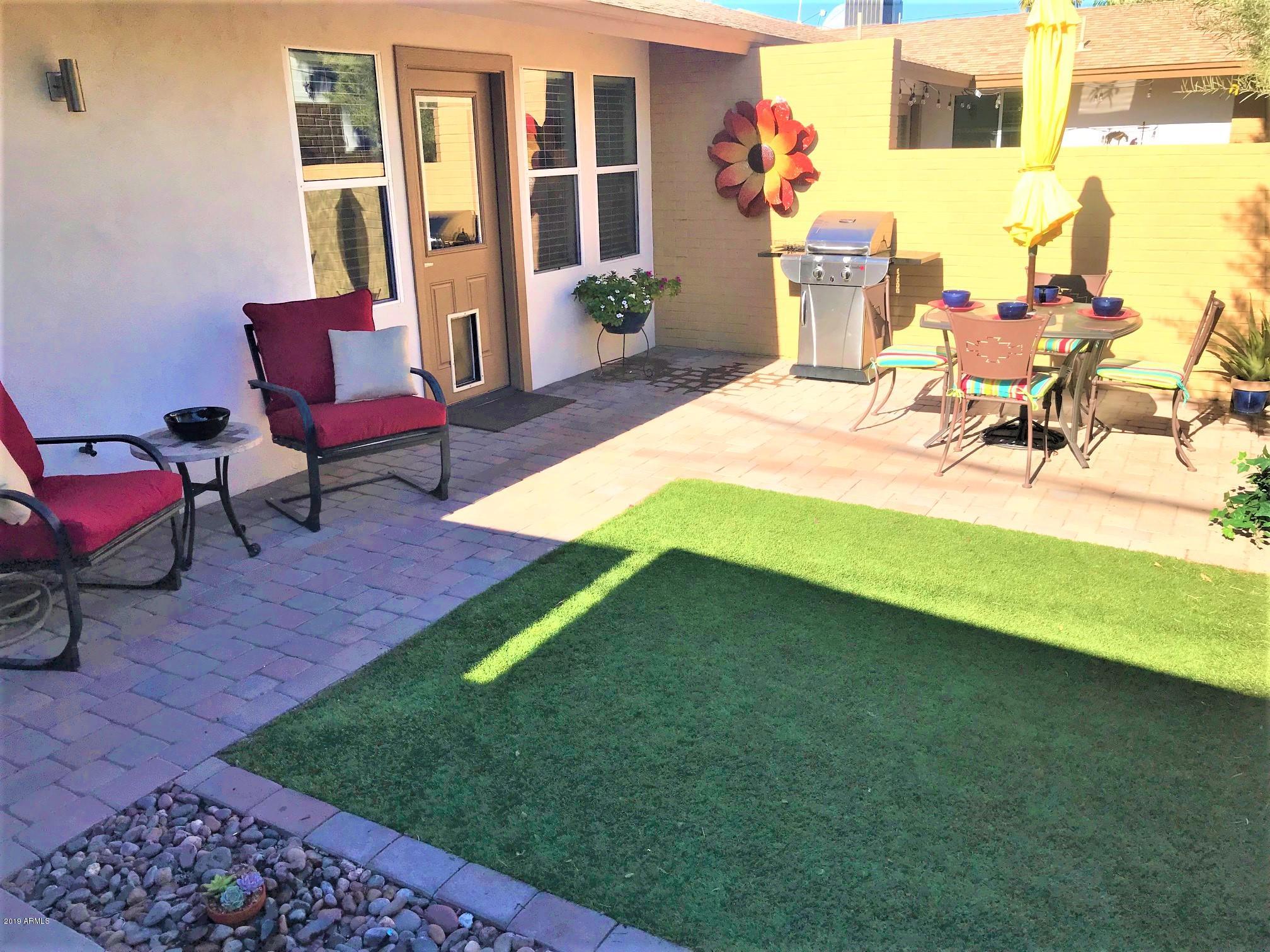 925 West McDowell Road, Unit 104 Phoenix, AZ 85007 - Photo 3 of 35 IMG_1146 (002)