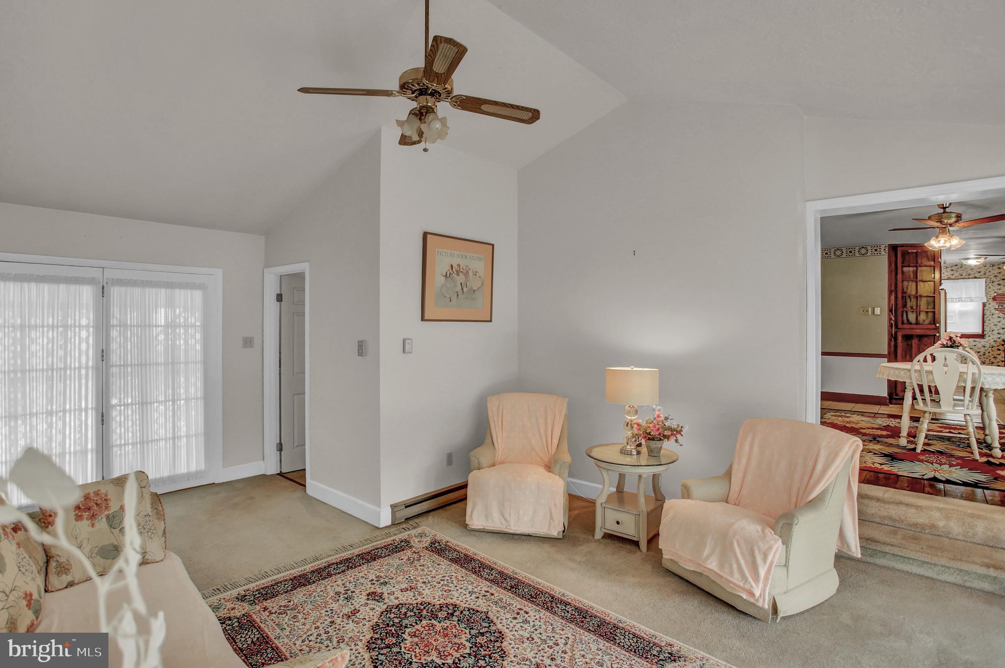 98 West Hanover Street Spring Grove, PA 17362 - Photo 18 of 38