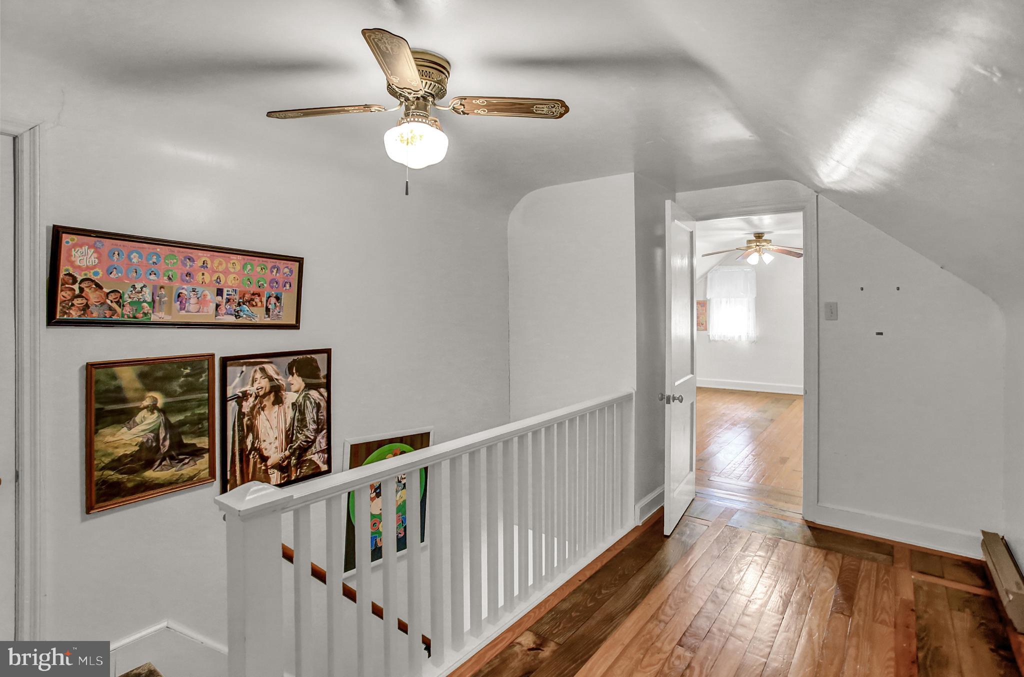 98 West Hanover Street Spring Grove, PA 17362 - Photo 29 of 38
