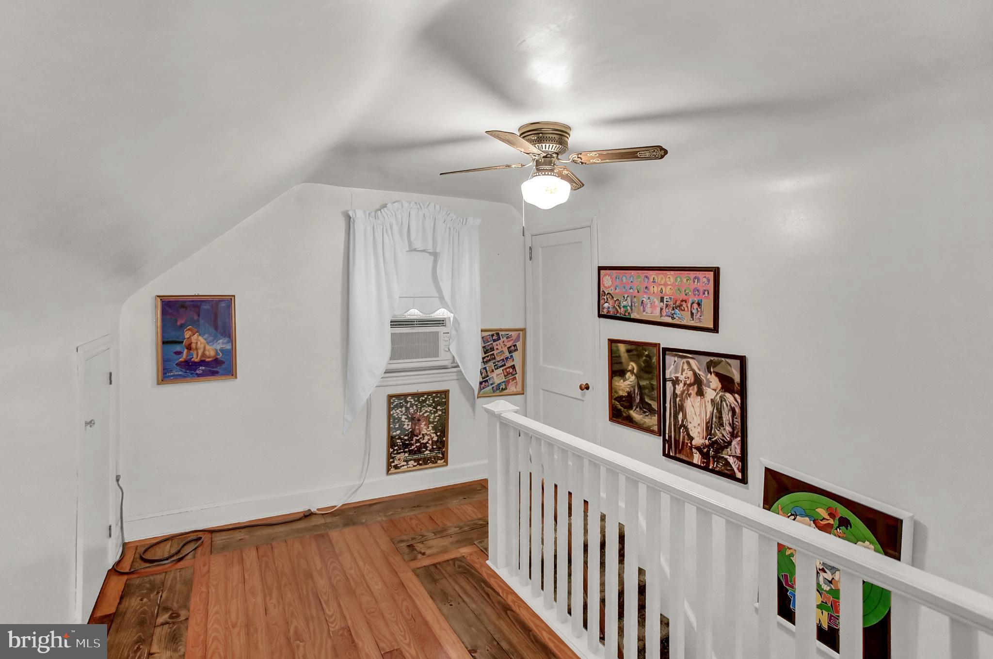 98 West Hanover Street Spring Grove, PA 17362 - Photo 30 of 38