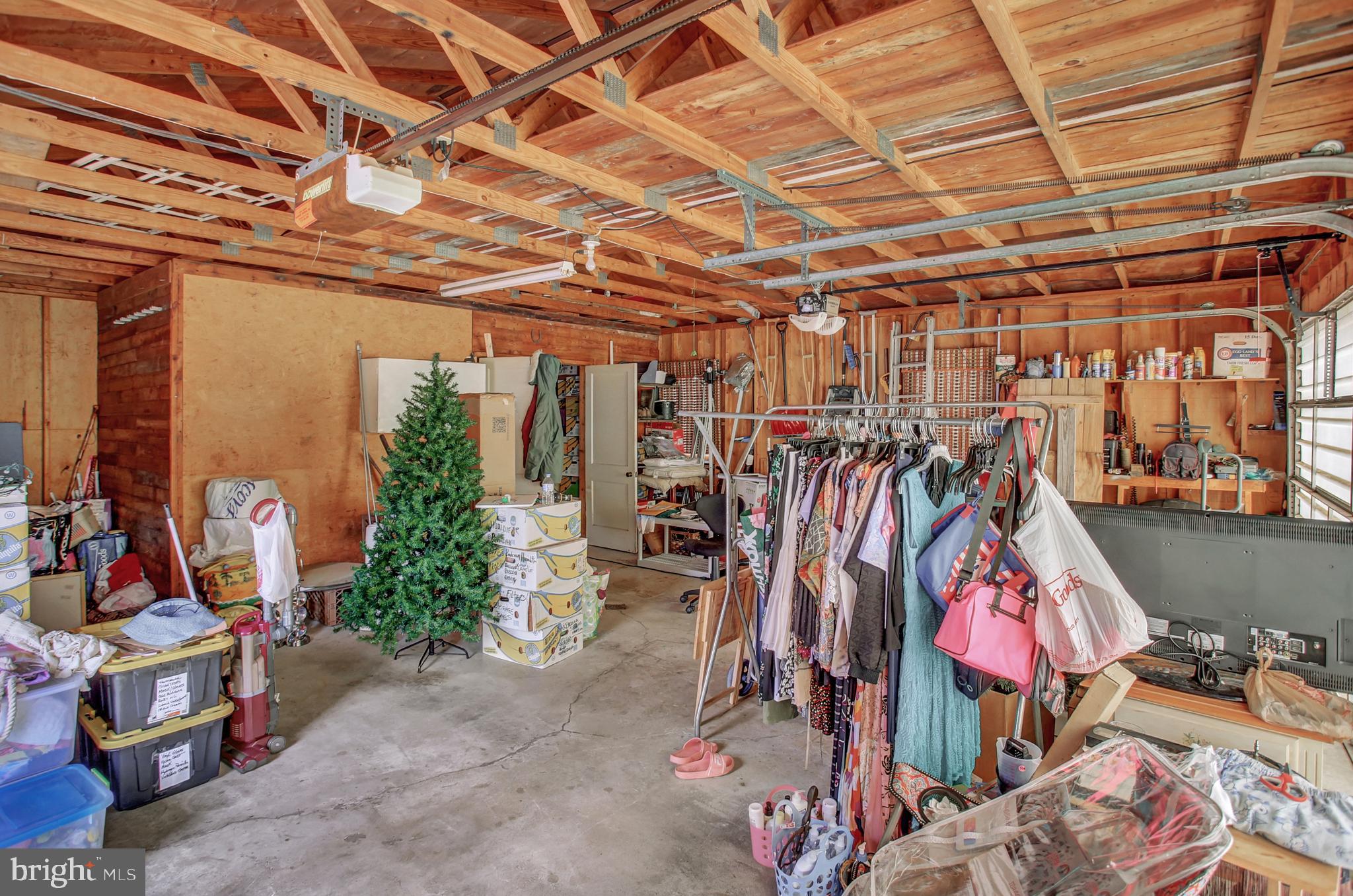 98 West Hanover Street Spring Grove, PA 17362 - Photo 38 of 38