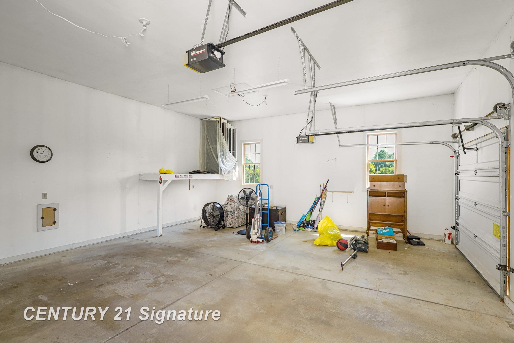 3360 Dillon Road Flushing, MI 48433 - Photo 39 of 61