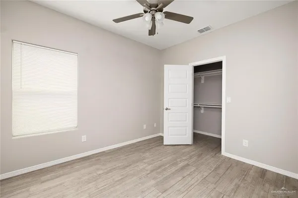 $1,125 | 1804 Davenport Street, Unit 4, Weslaco, TX 78596
