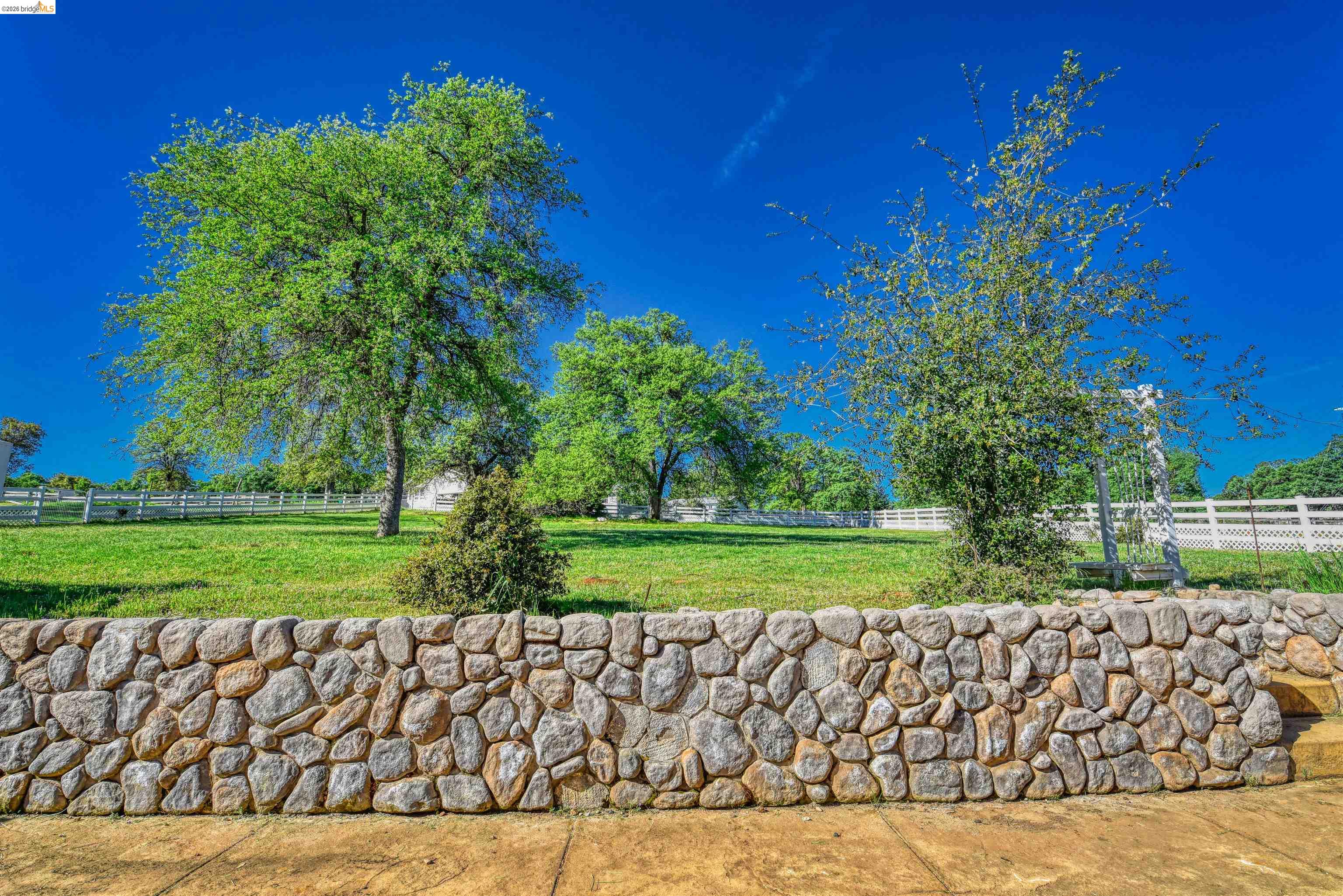 13301 Clements Road Groveland, CA 95321 - Photo 14 of 45