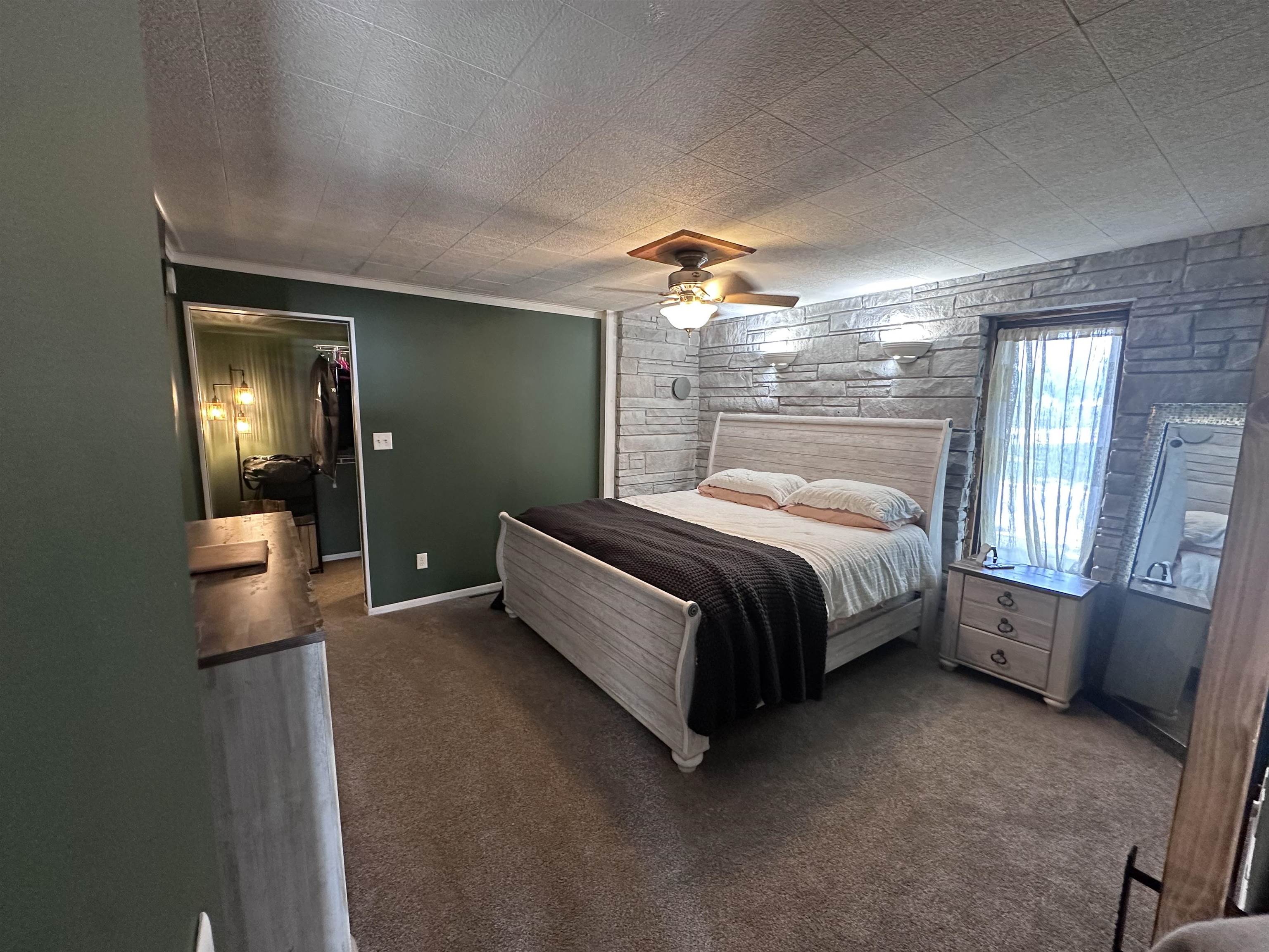 172 Mill Street Waterloo, WI 53594 - Photo 11 of 61 Gallery Image 11