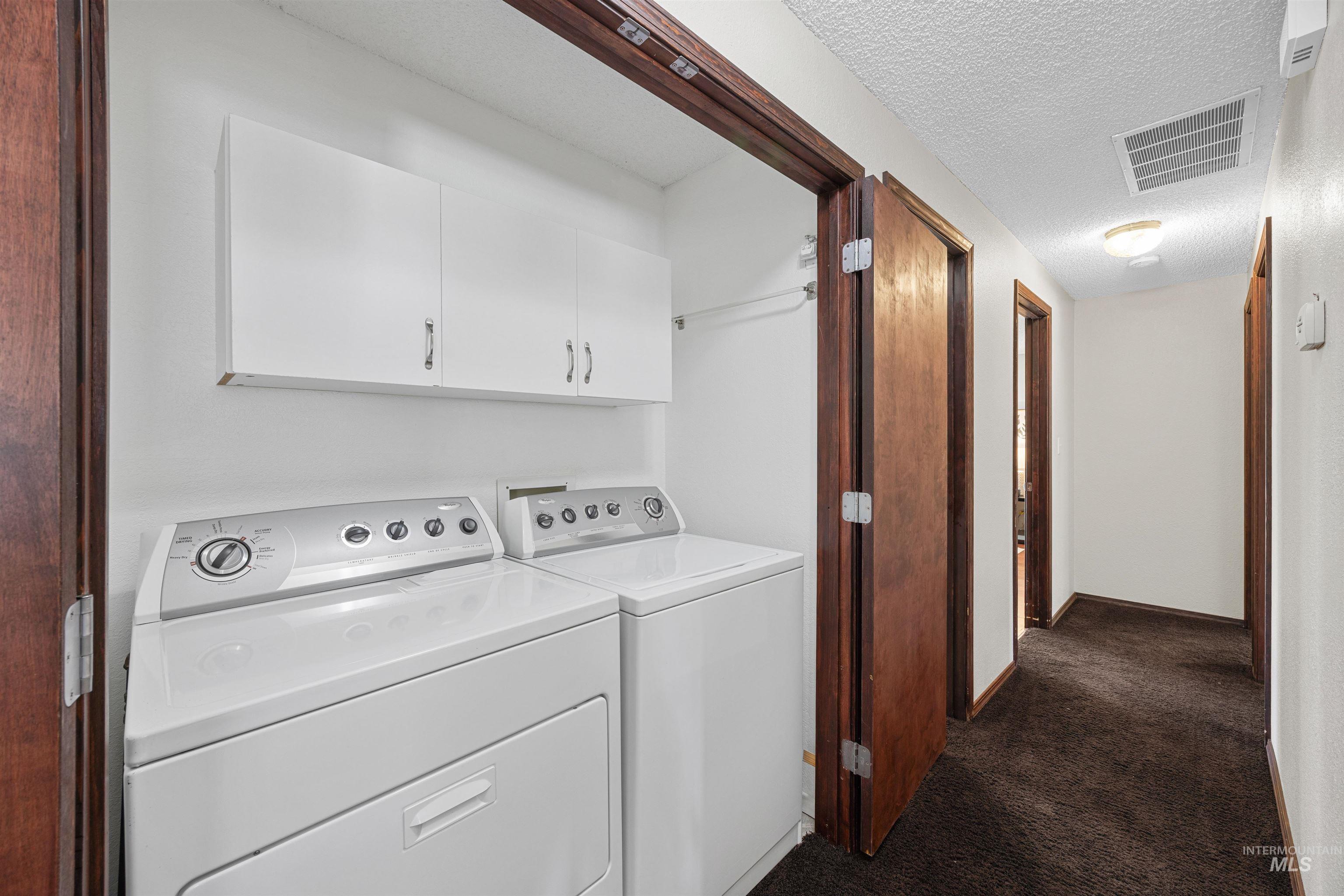 11198 West Oneida Drive Boise, ID 83709 - Photo 20 of 36