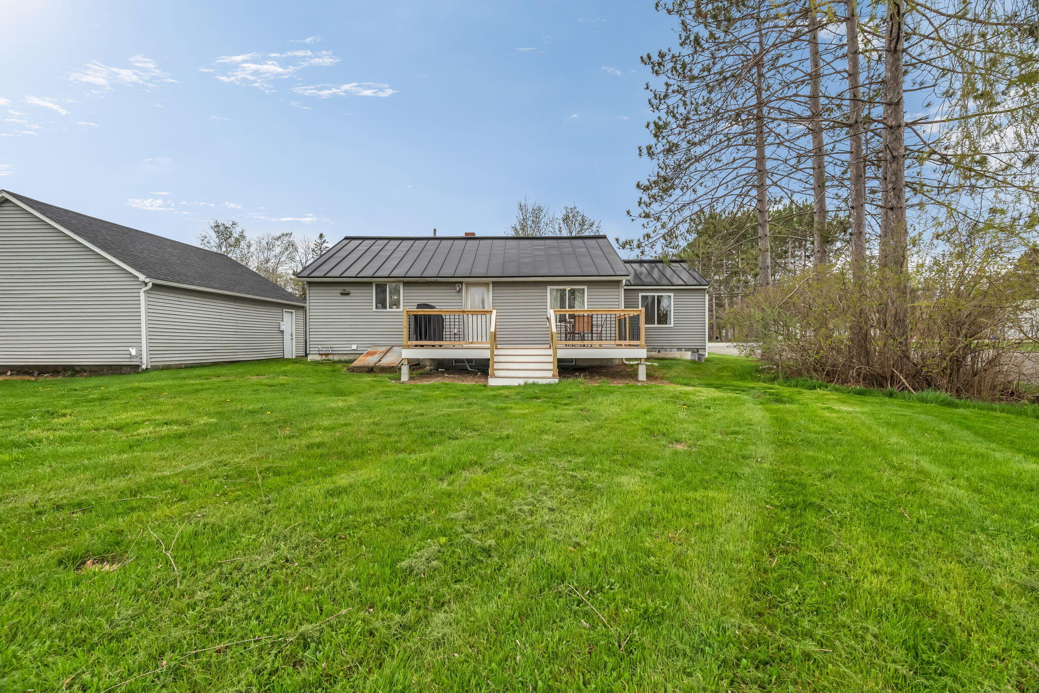 3237 Broadway Glenburn, ME 04401 - Photo 35 of 57 38-web-or-mls-3237-broadway