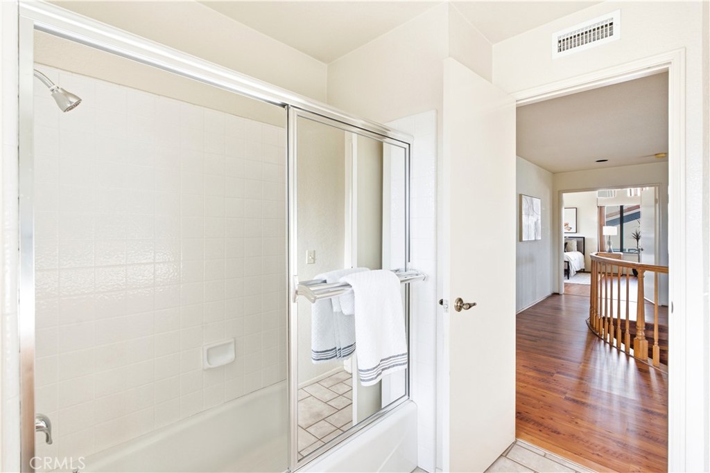 3581 Hawkwood Road Diamond Bar, CA 91765 - Photo 28 of 41 Gallery Image 28