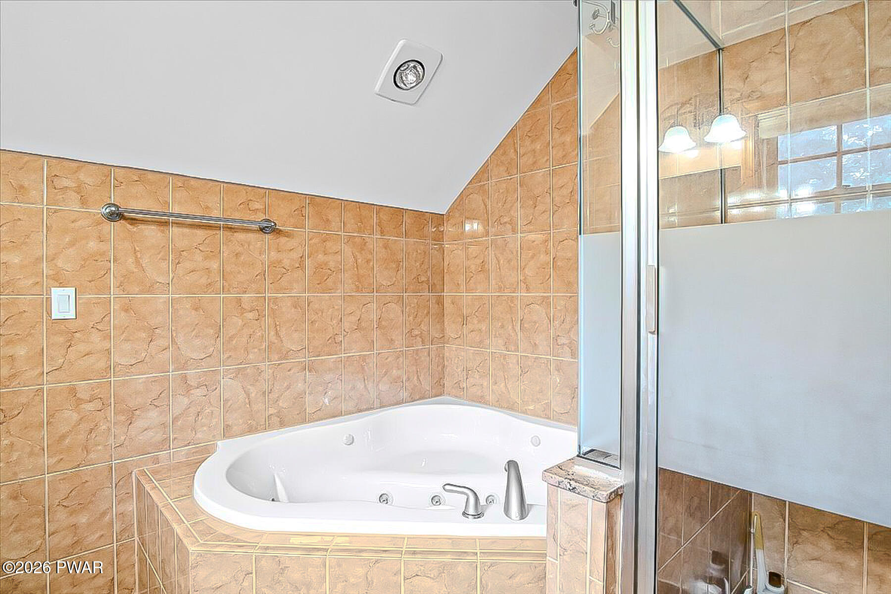 106 Quarry Lane Tafton, PA 18464 - Photo 35 of 80