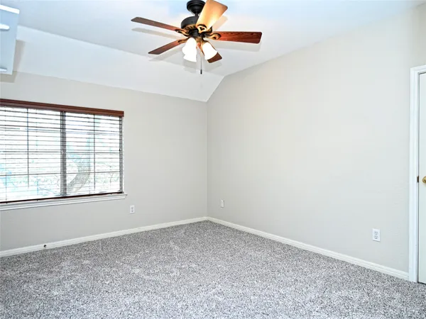 $2,950 | 11017 Rio Vista Drive, Austin, TX 78726