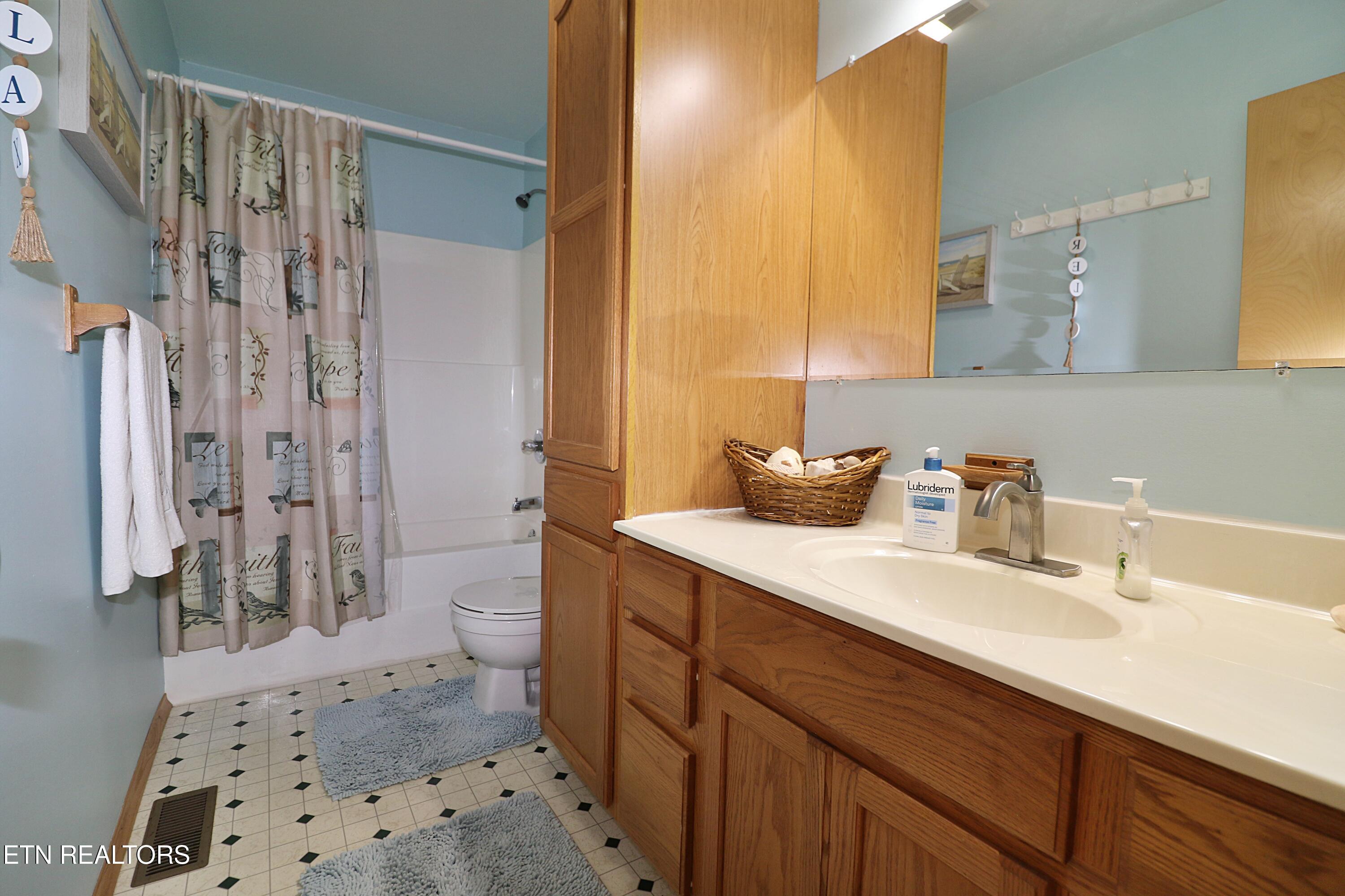 2171 Pine Hill Road Winfield, TN 37892 - Photo 22 of 60 094A3717