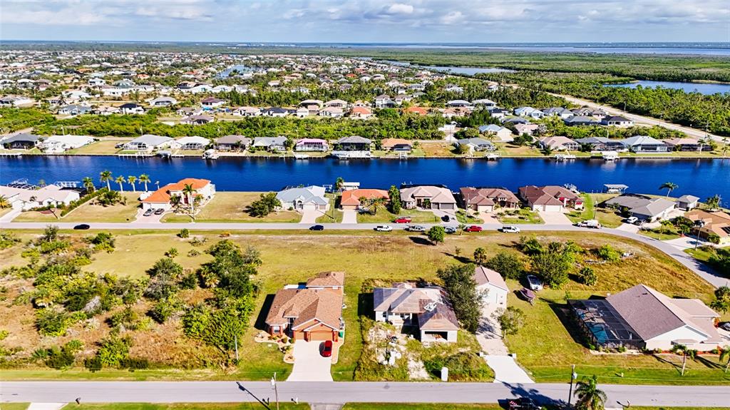15564 Ruston Circle Port Charlotte, FL 33981 - Photo 71 of 99