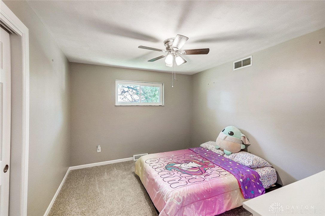 3959 Rexford Road Beavercreek, OH 45430 - Photo 36 of 53