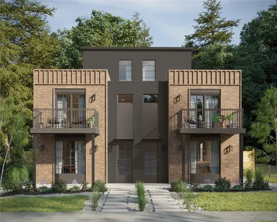 $1,299,000 | 4512 Utica Street, Denver, CO 80212