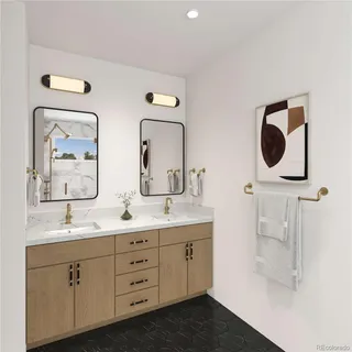 $1,299,000 | 4512 Utica Street, Denver, CO 80212