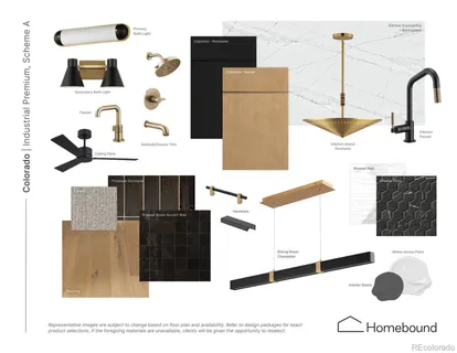 $1,299,000 | 4512 Utica Street, Denver, CO 80212