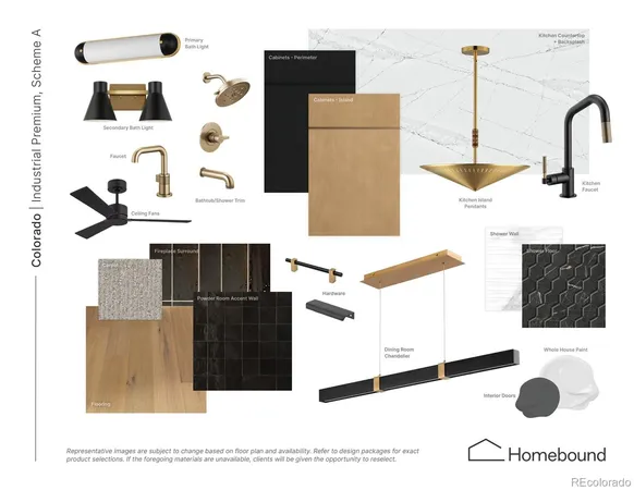 $1,299,000 | 4512 Utica Street, Denver, CO 80212