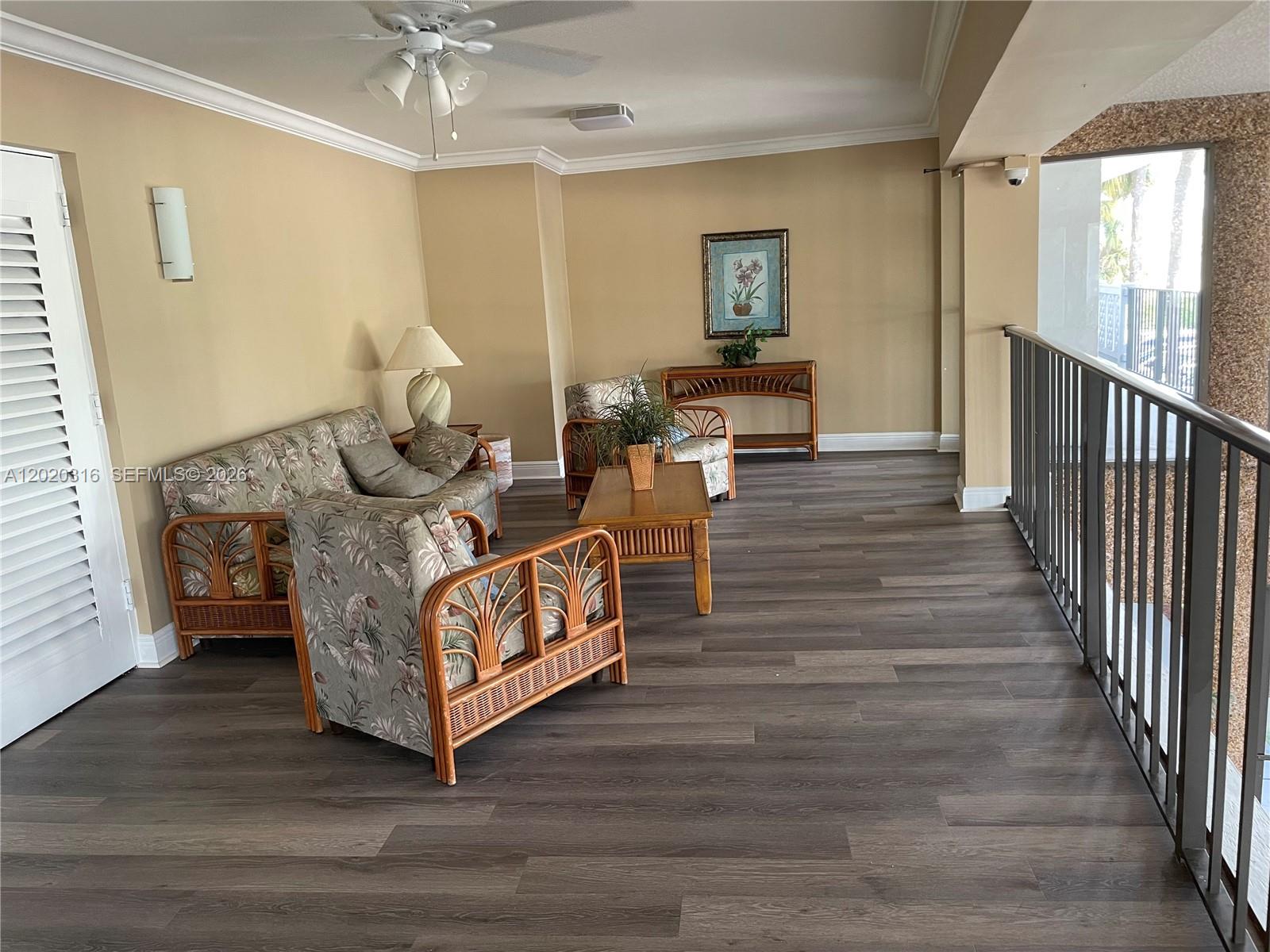 9235 Southwest 8th Street, Unit 209 Boca Raton, FL 33428 - Photo 11 of 27