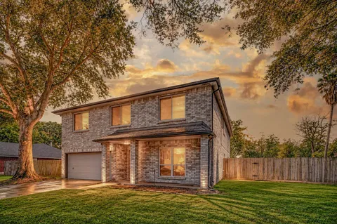 $395,000 | 9215 Landry Boulevard, Spring, TX 77379