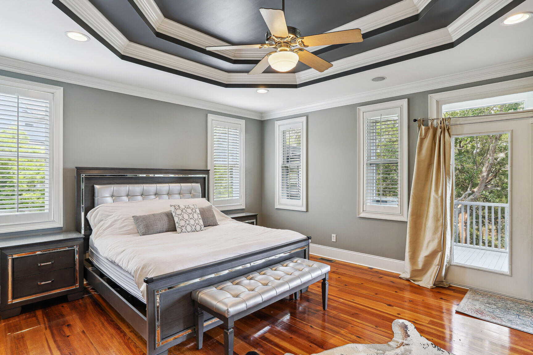 314 Commonwealth Road Mount Pleasant, SC 29466 - Photo 26 of 50 Gallery Image 26